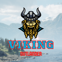 Vigor - Outlander Agency